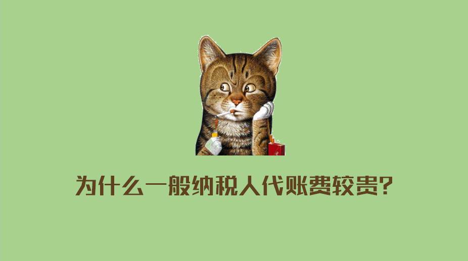 小規(guī)模納稅人在什么情況下可以申請(qǐng)一般納稅人？